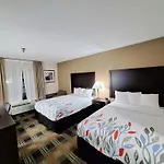 Trident Inn & Suites New Orleans