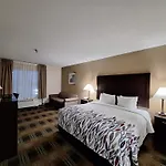 Trident Inn & Suites New Orleans