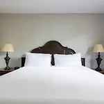 French Quarter Suites Hotel