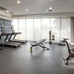 City Express By Marriott New Orleans 1-10