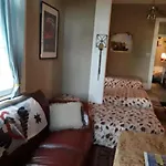 Creole Victorian For Groups Large And Small