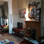 Creole Victorian For Groups Large And Small