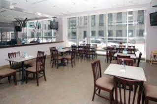 Moxy Downtown/french Quarter Area 4* New Orleans