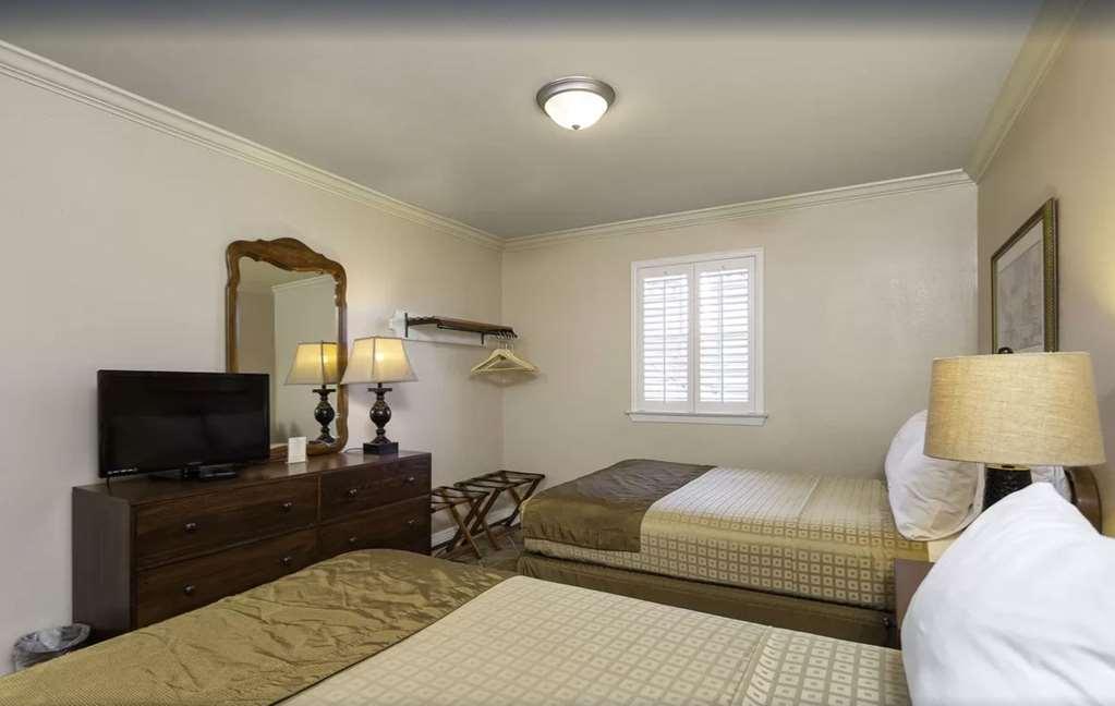 French Quarter 3* New Orleans
