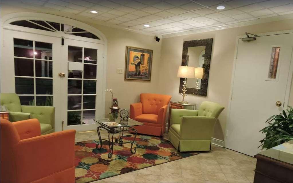 Hotel French Quarter 3*