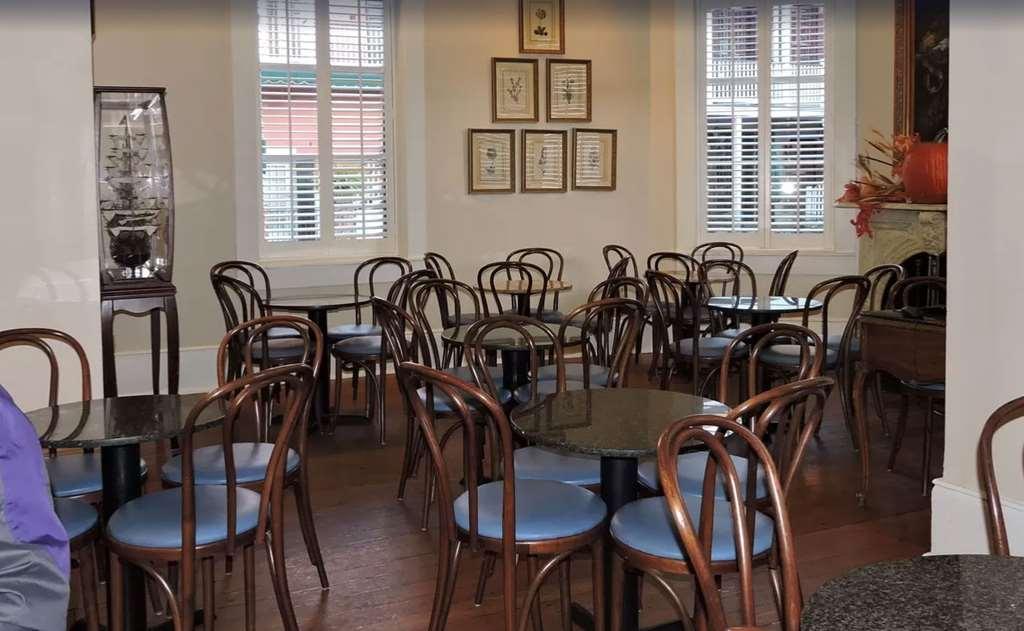 French Quarter Hotel 3*
