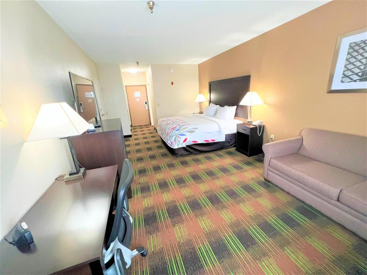Trident & Hotel 3*