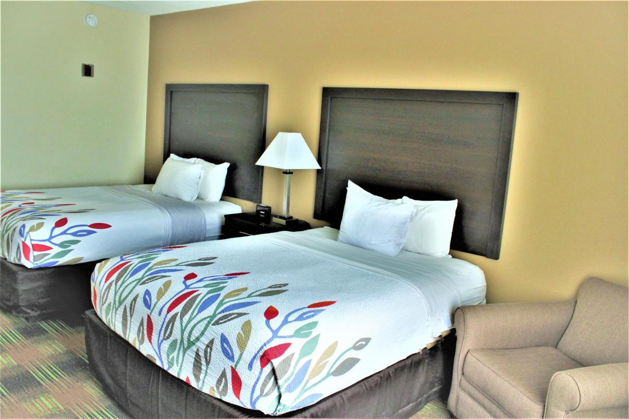 Hotel Trident & 3*