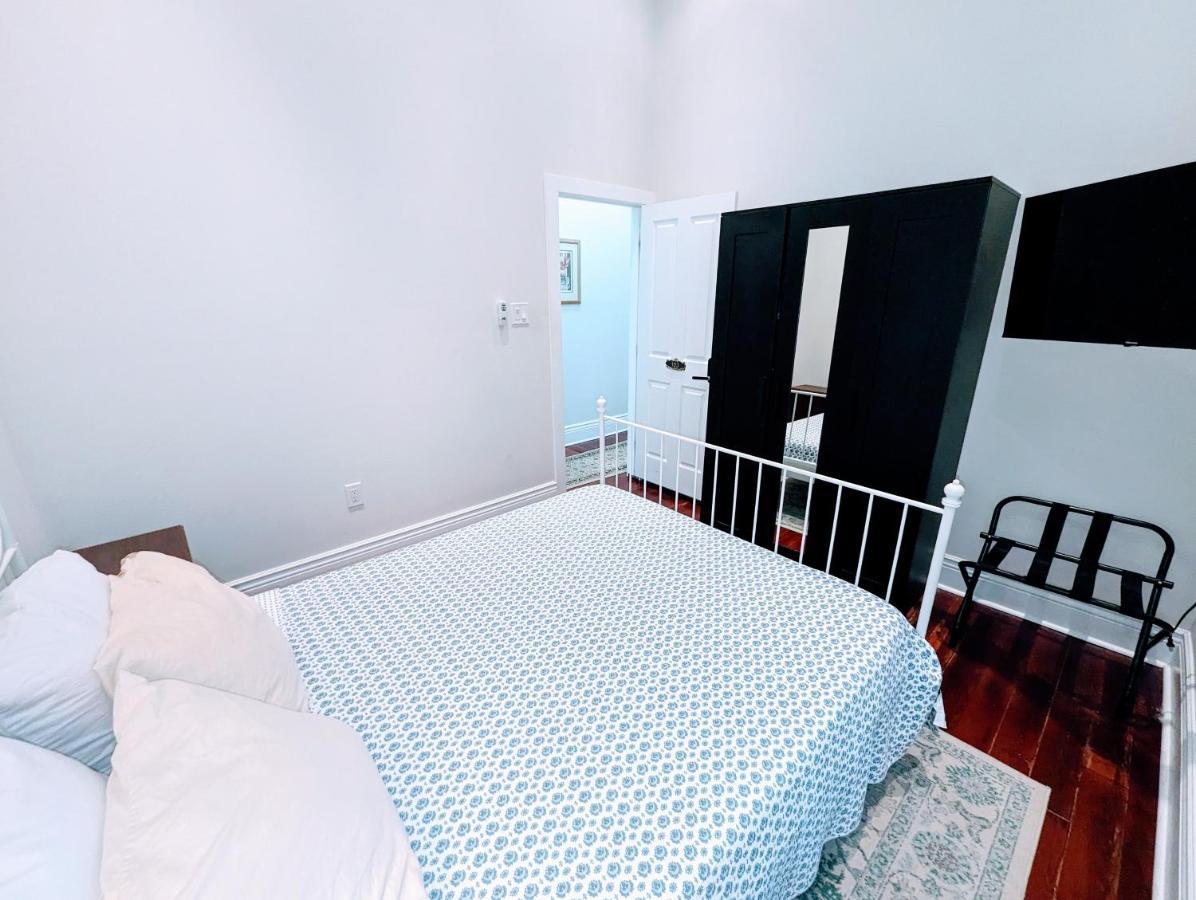 Homestay Royal *