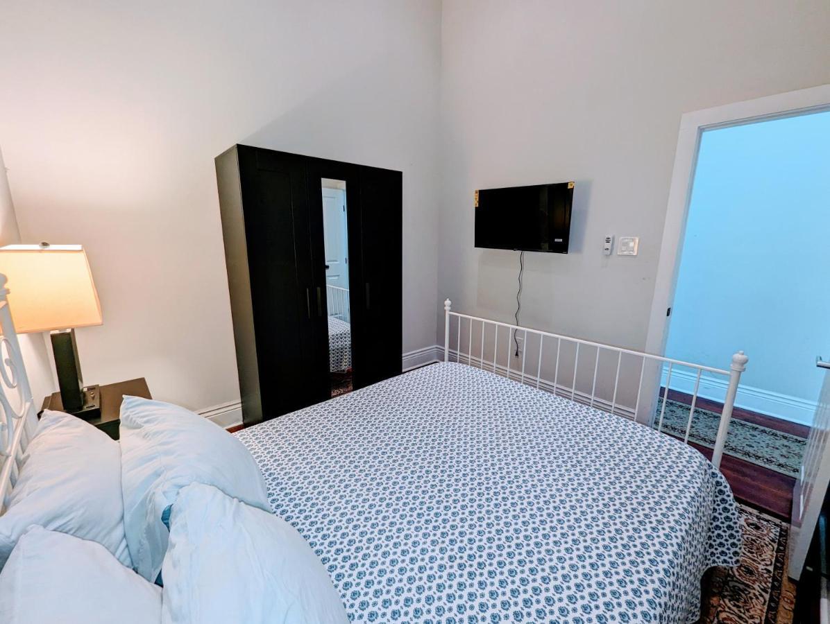 Homestay Royal