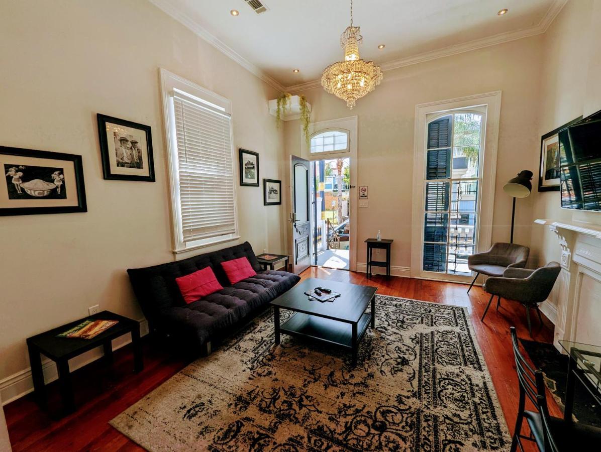 Royal Homestay