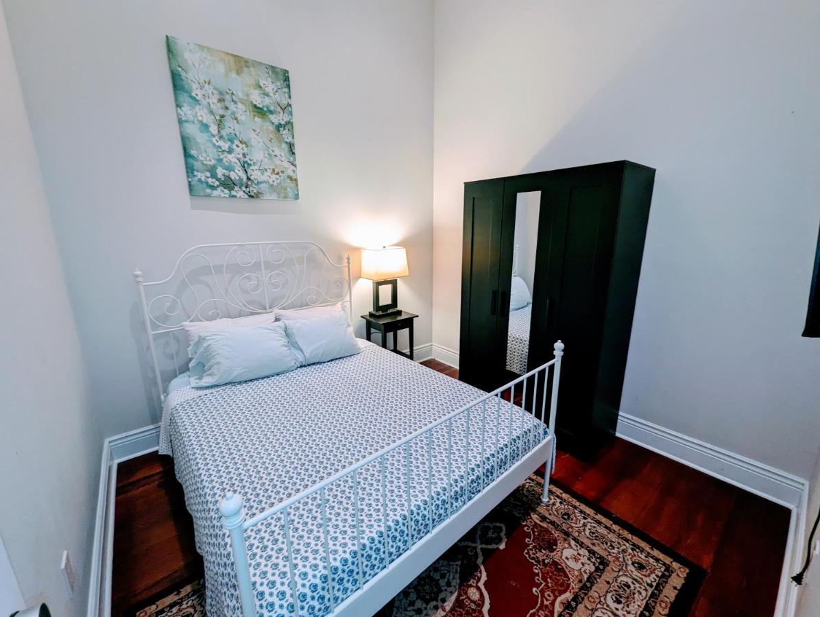Homestay Royal