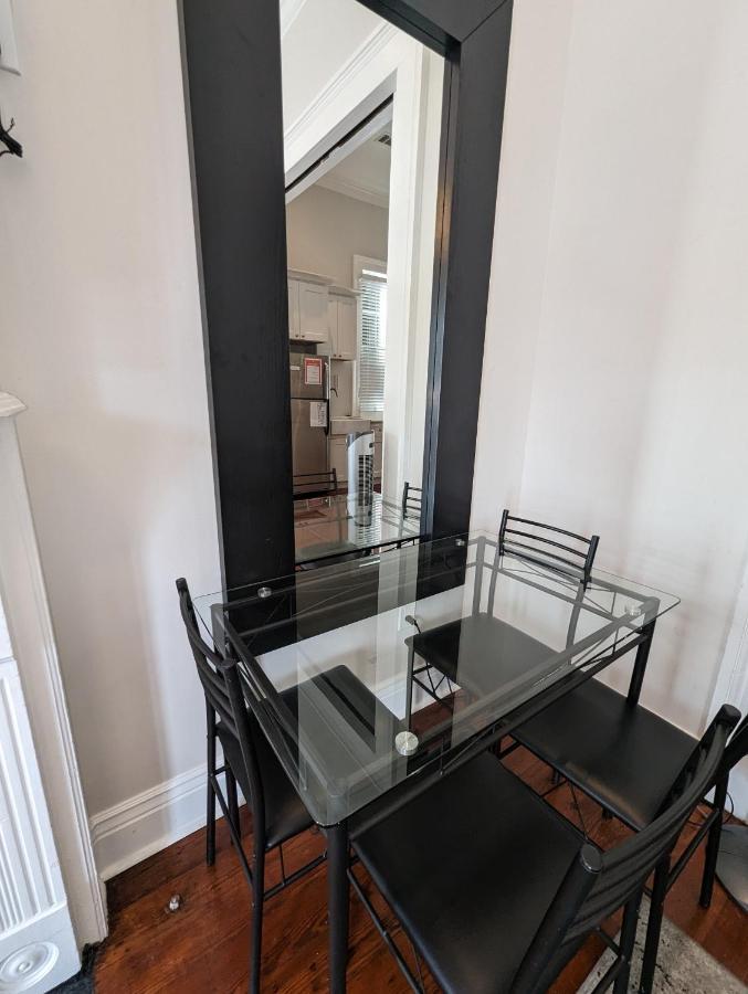 Royal Homestay New Orleans