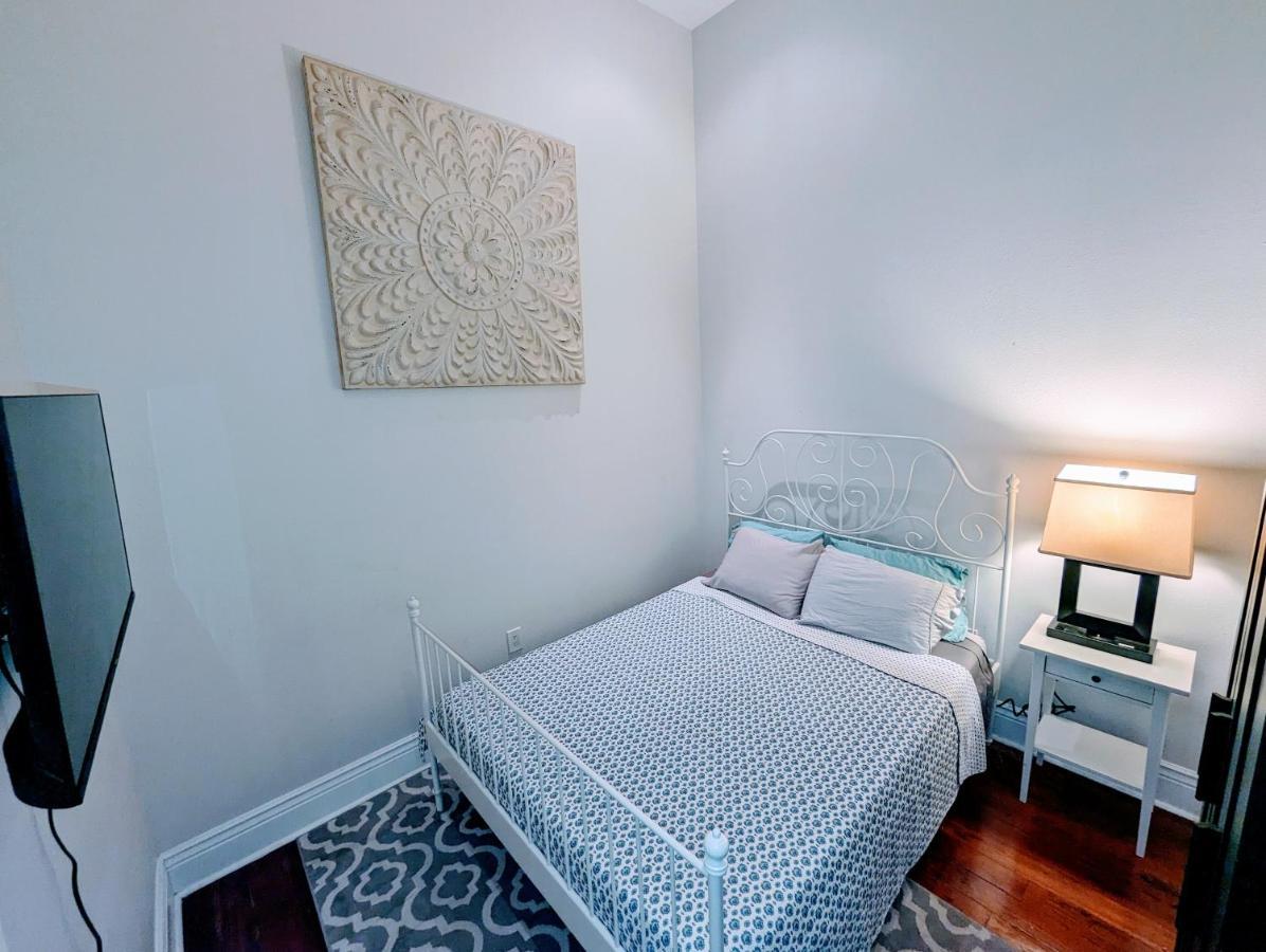 Homestay Royal