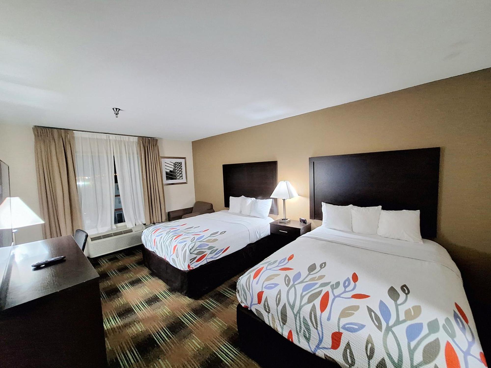 Trident & Hotel 3*