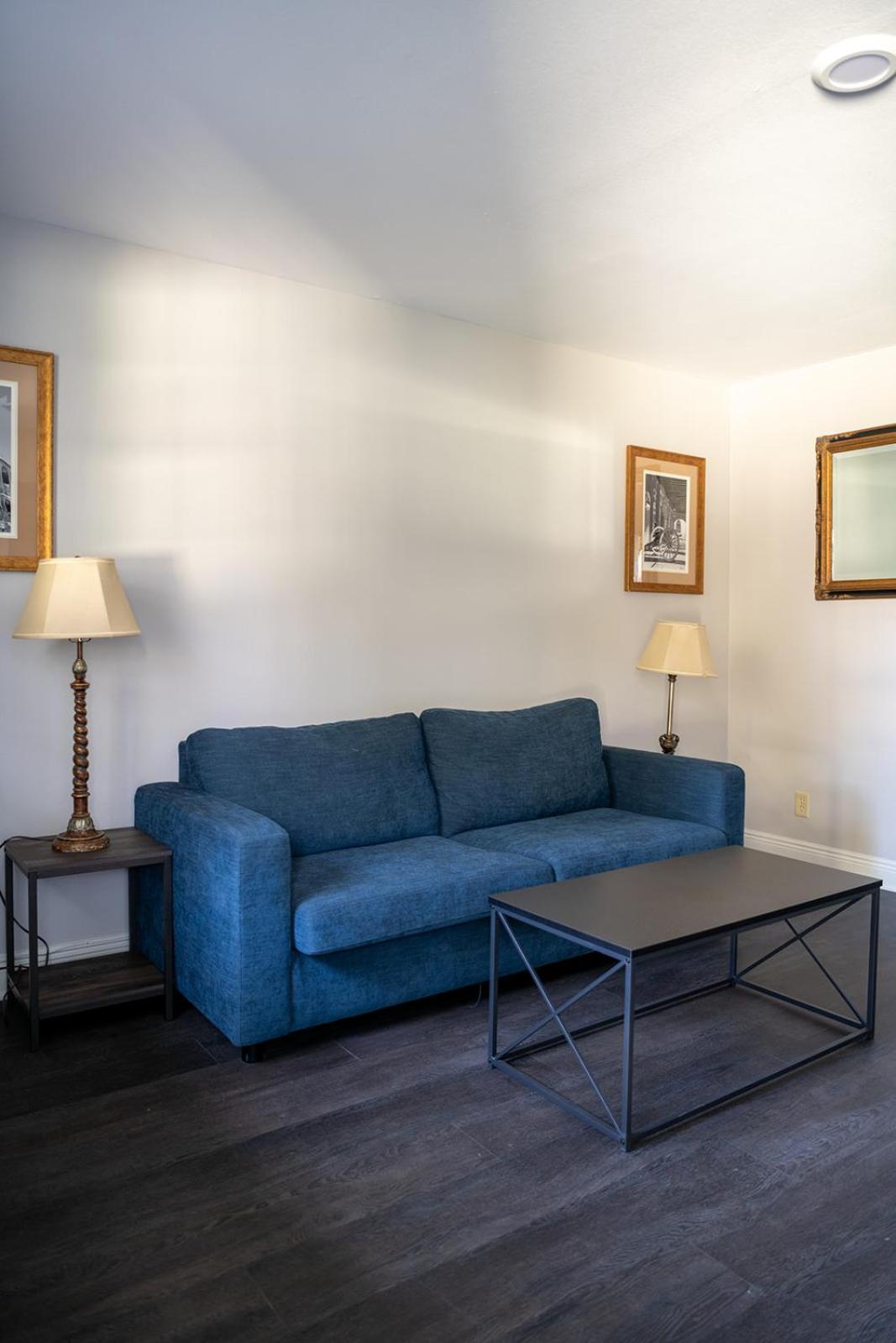Hotel French Quarter 3*