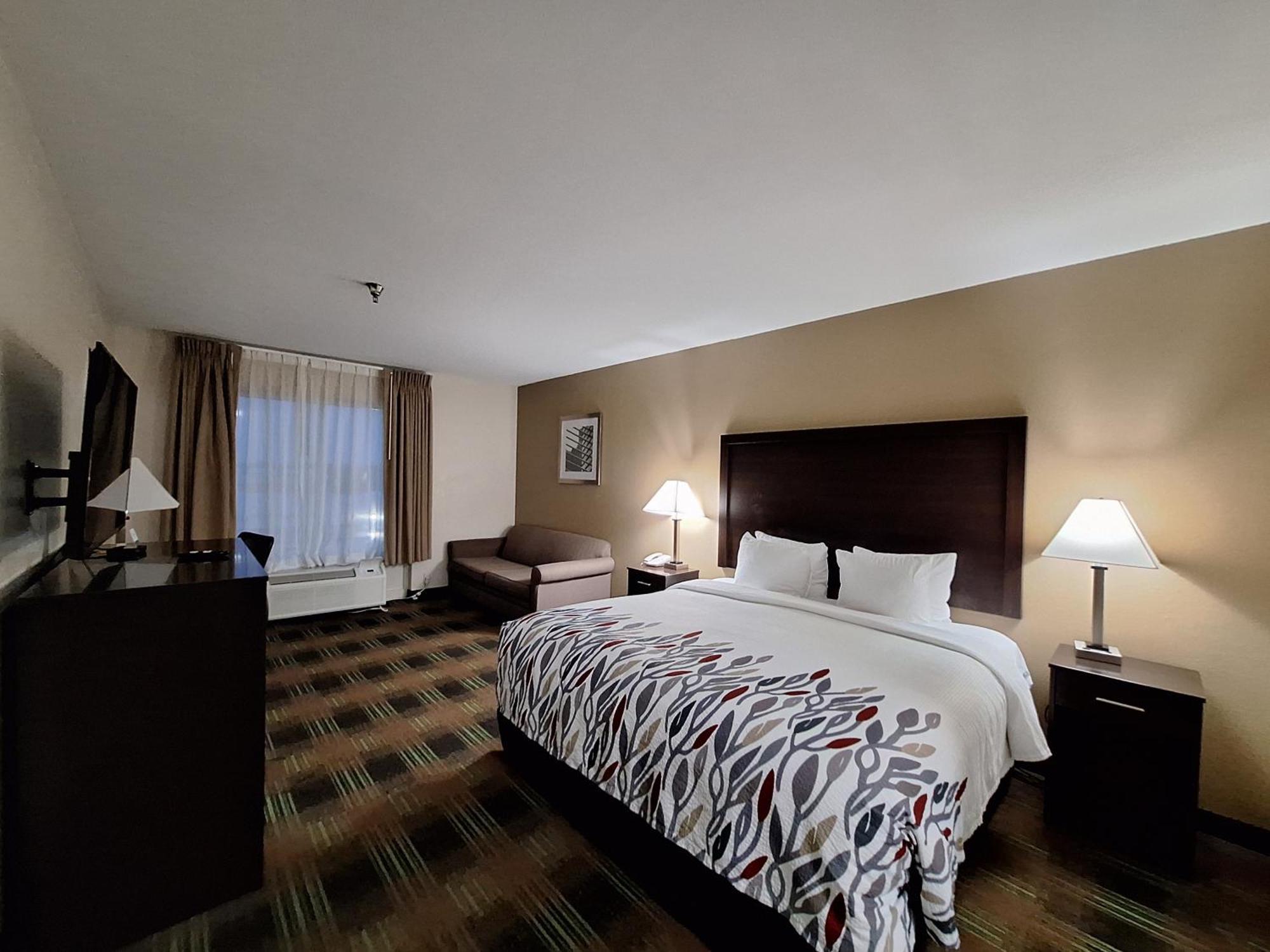 Trident & Hotel 3*