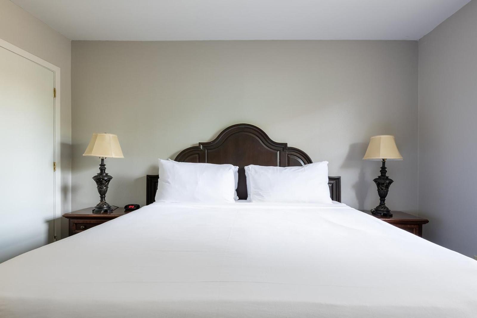 Hotel French Quarter 3*