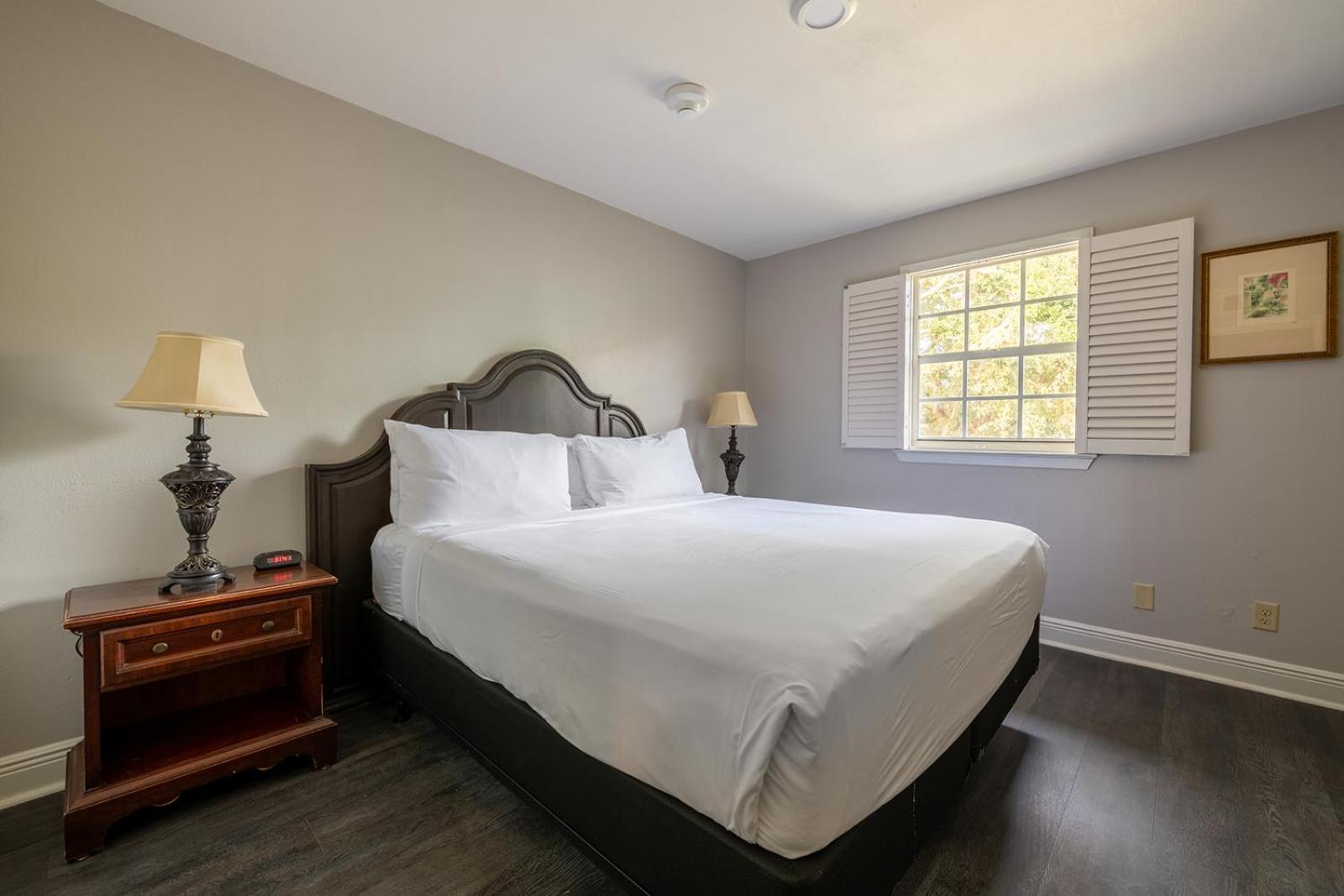 French Quarter 3* New Orleans