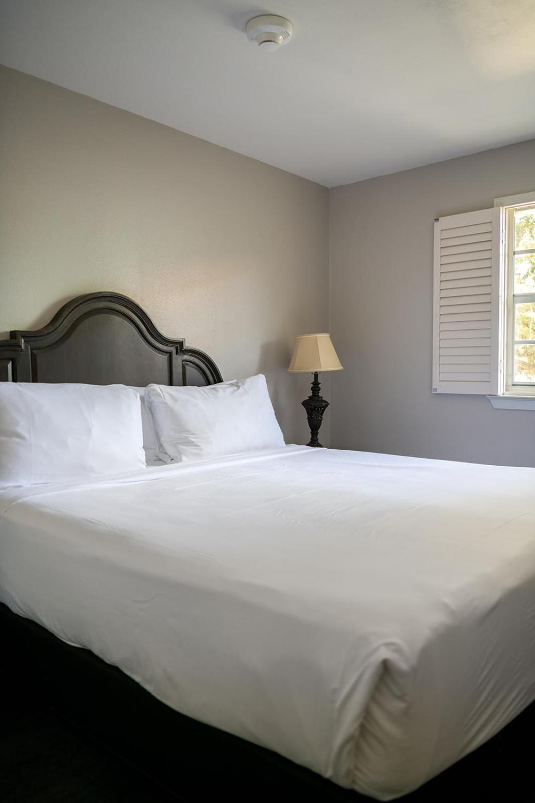 French Quarter Hotel