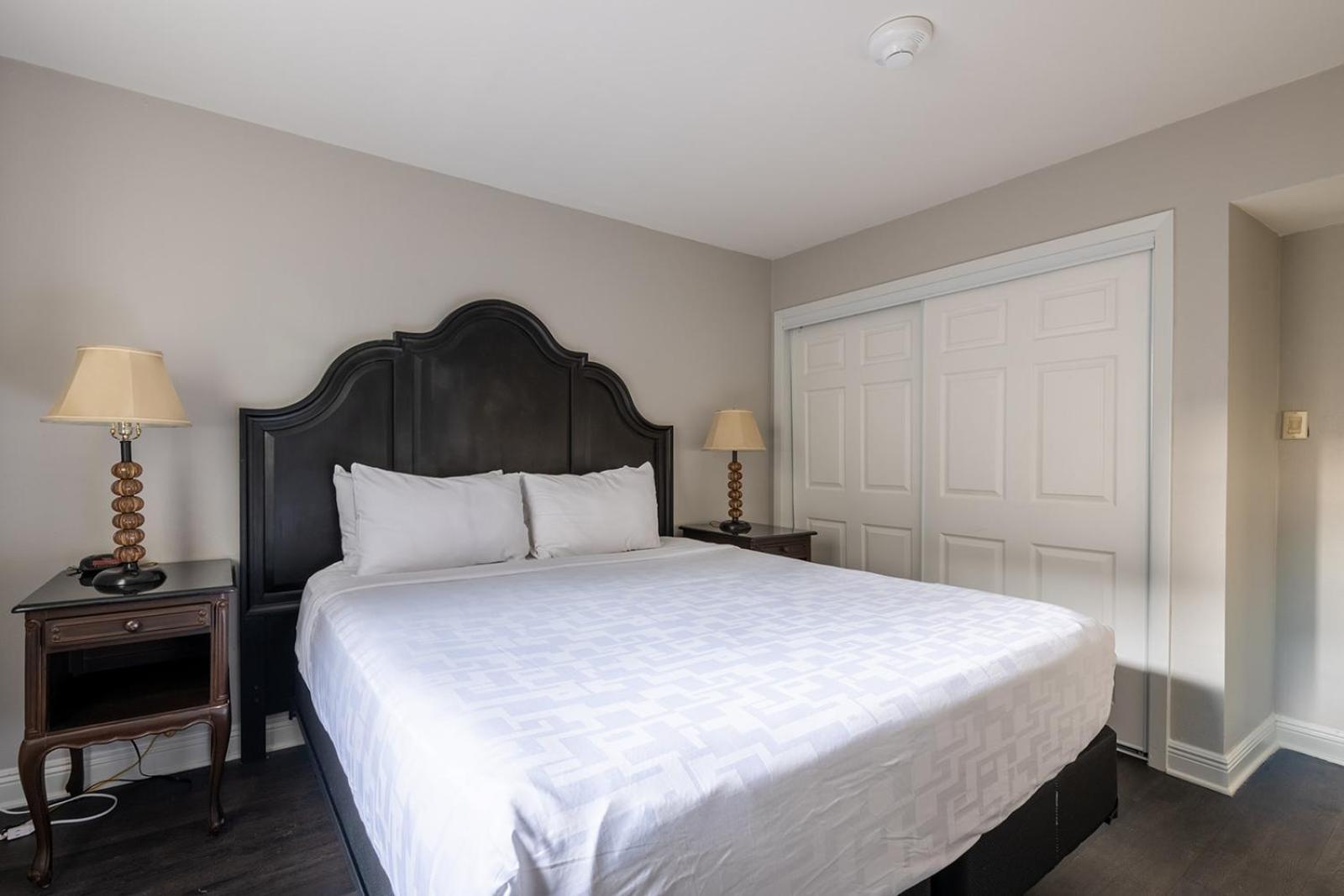 Hotel French Quarter 3*