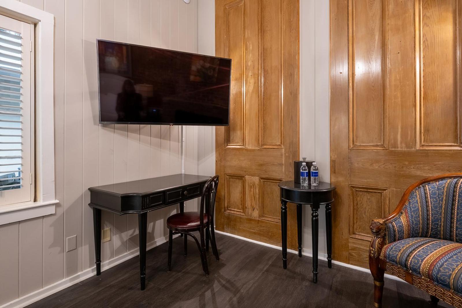 Hotel French Quarter 3*