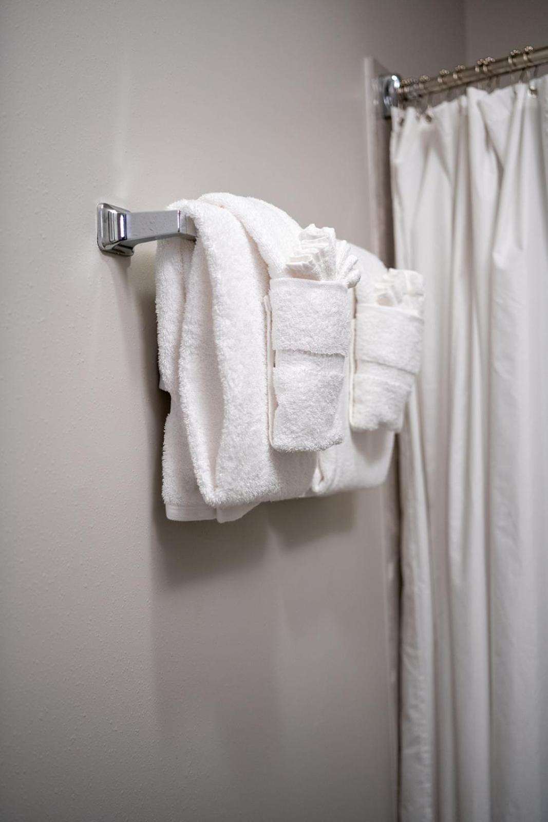 French Quarter Hotel 3*