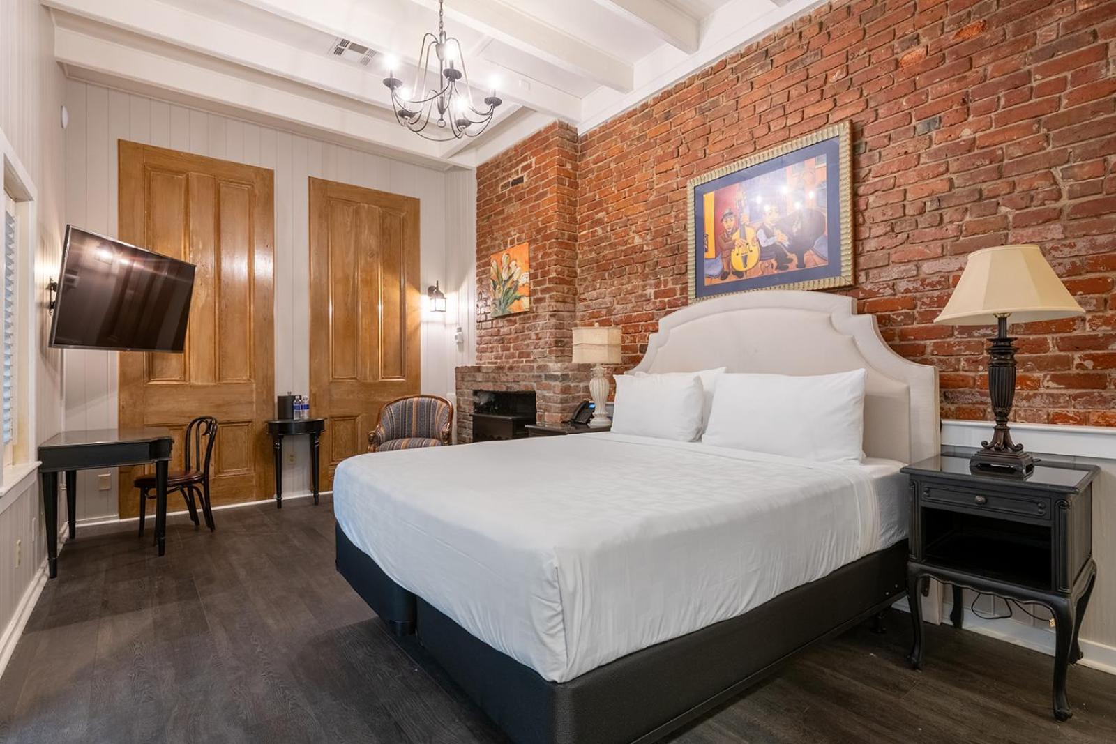 Hotel French Quarter