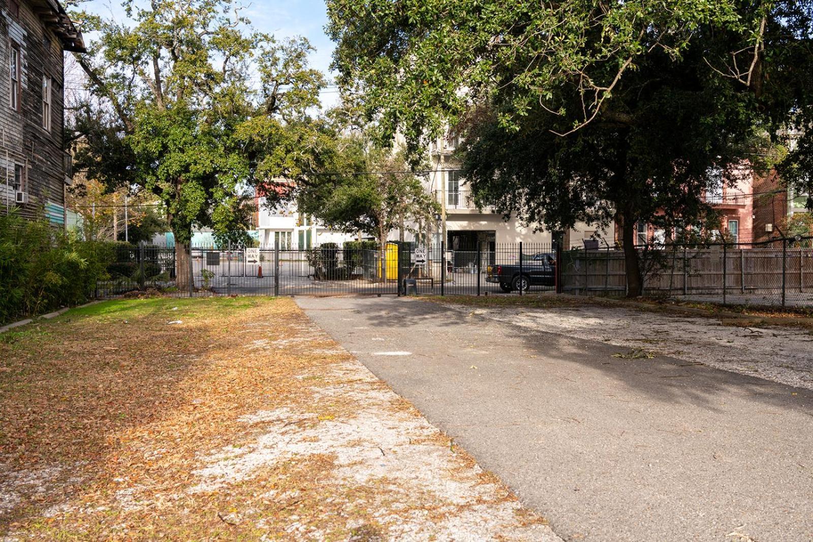 Hotel French Quarter 3*