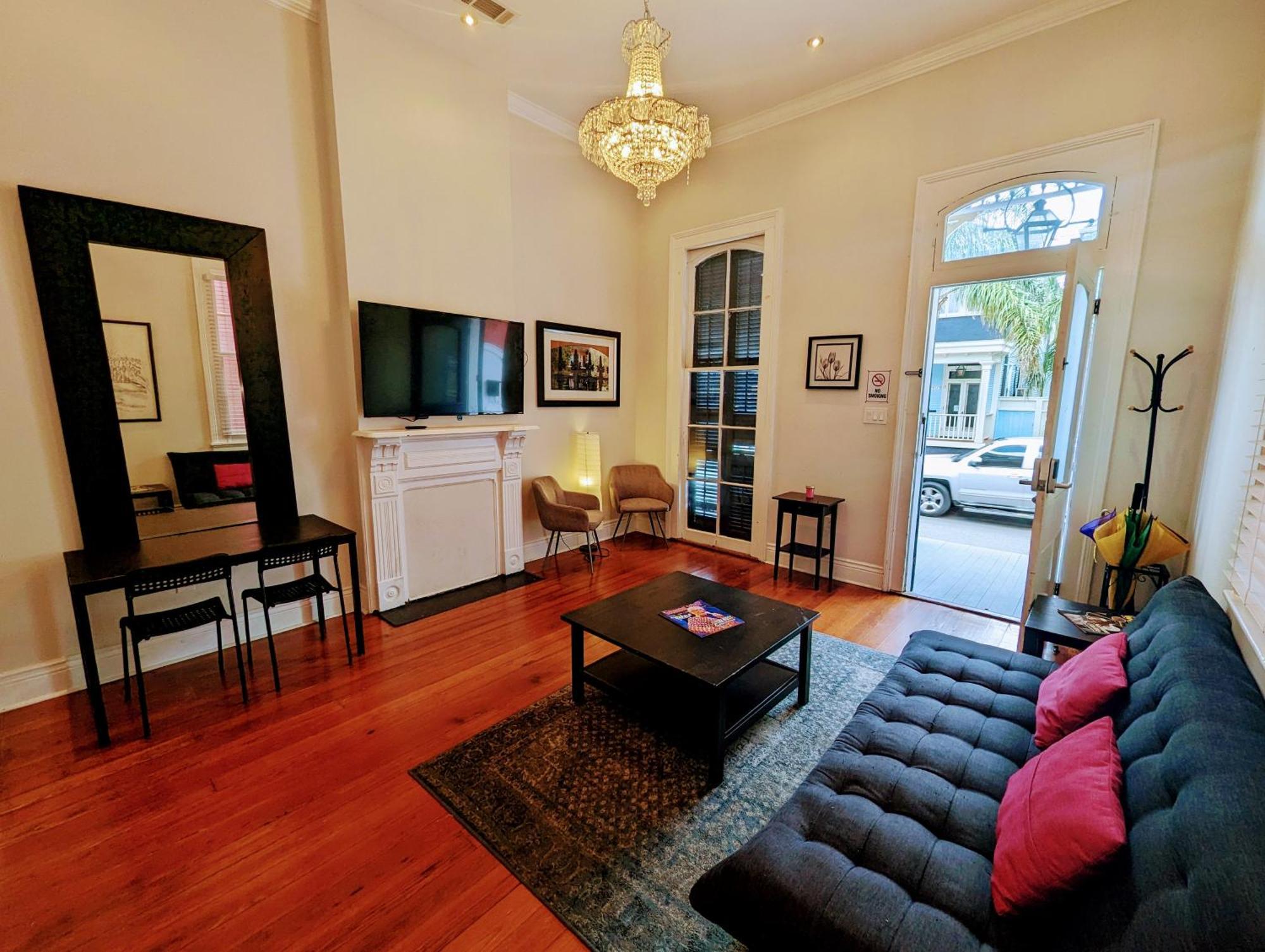 Homestay Royal