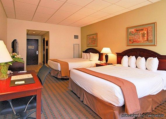 Moxy Downtown/french Quarter Area 4* New Orleans