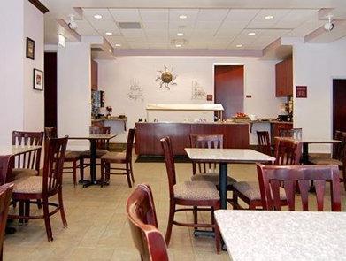 Moxy Downtown/french Quarter Area 4* New Orleans