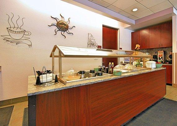 Hotel Moxy Downtown/french Quarter Area 4*