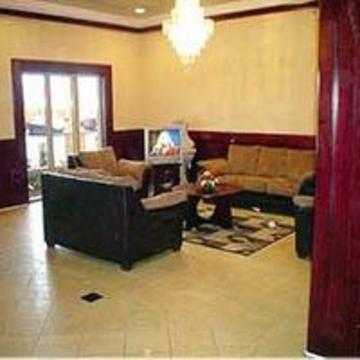 Trident & Hotel 3*