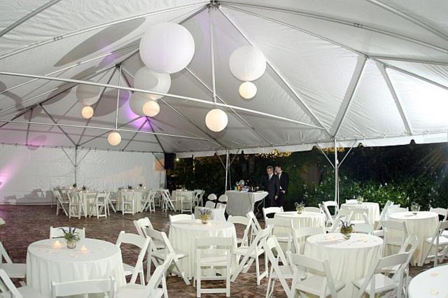 The Magnolia Mansion 4*