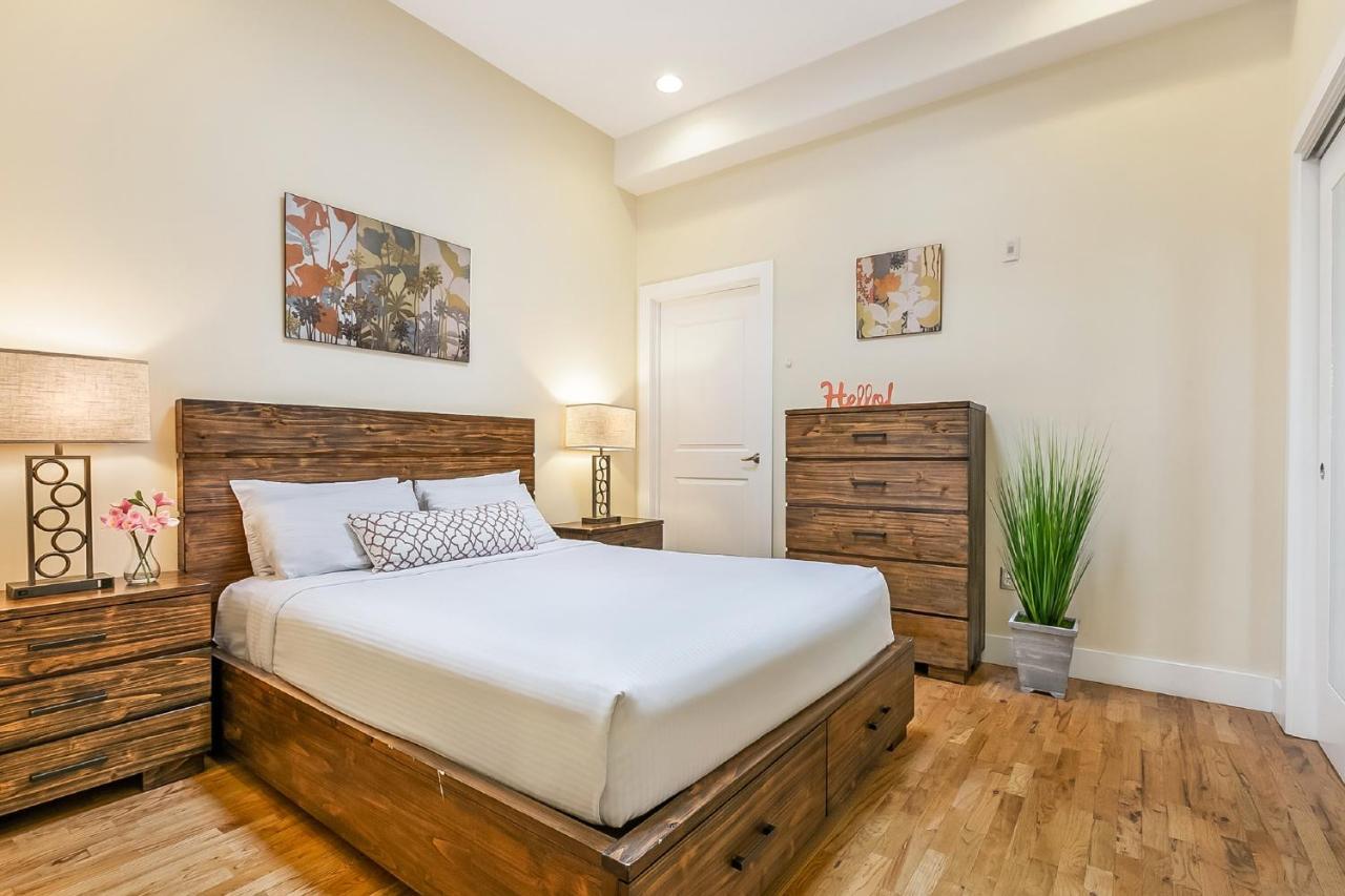 Stunning With Luxury Amenities New Orleans