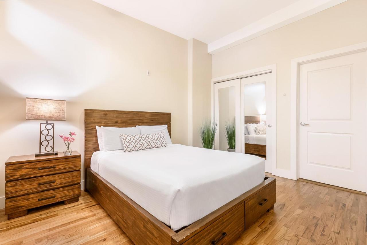Stunning With Luxury Amenities 4*