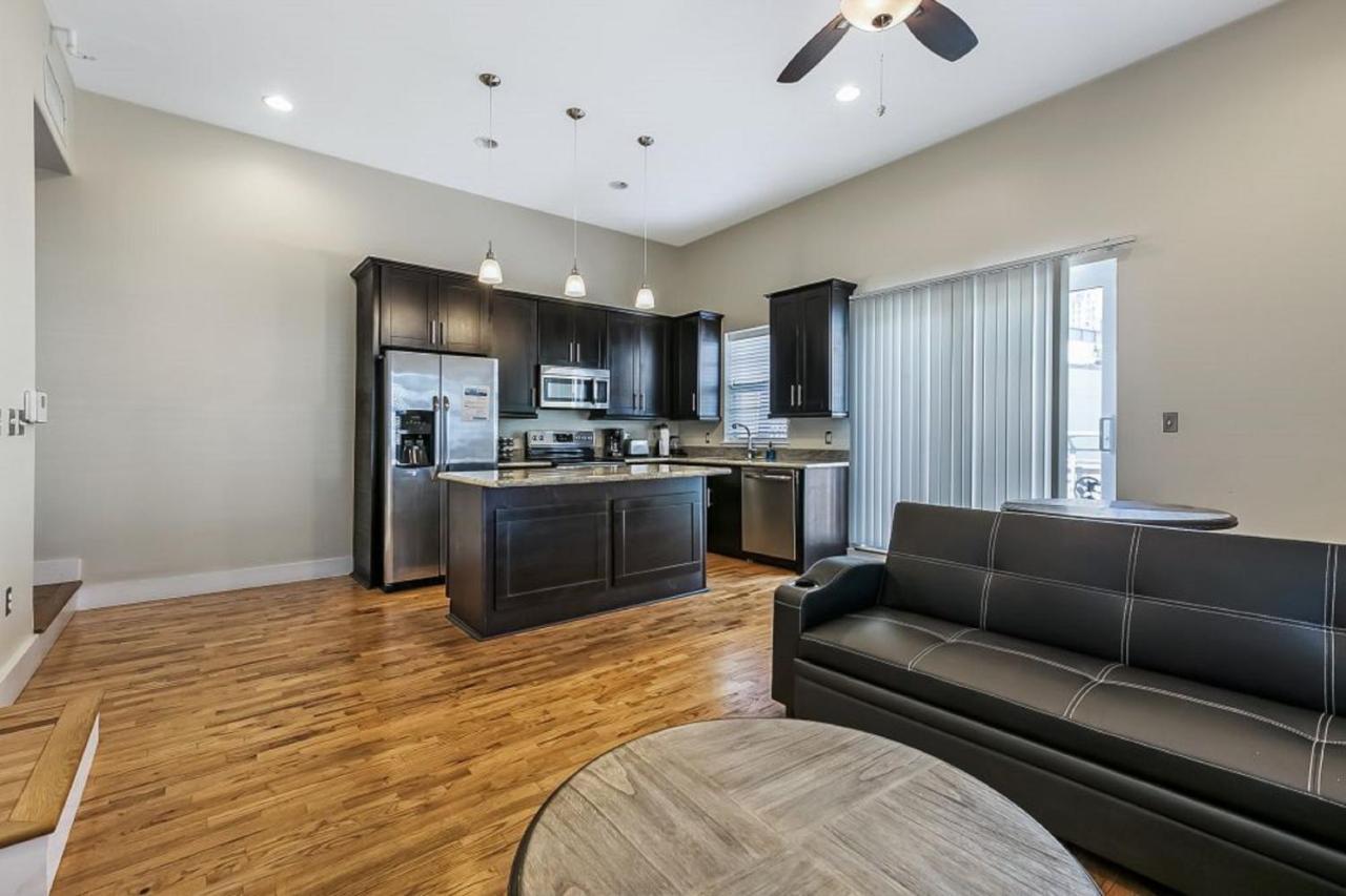 Stunning With Luxury Amenities 4*