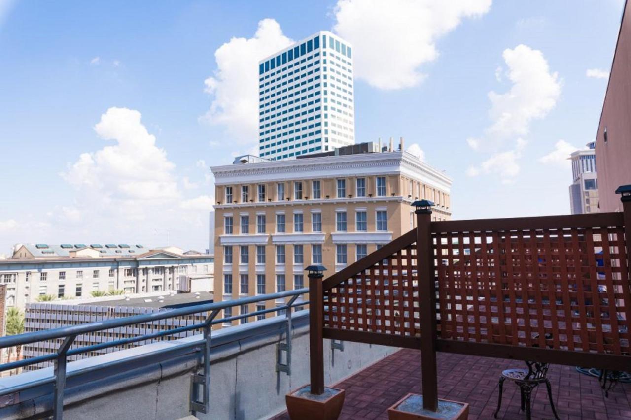 Aparthotel Stunning With Luxury Amenities 4*