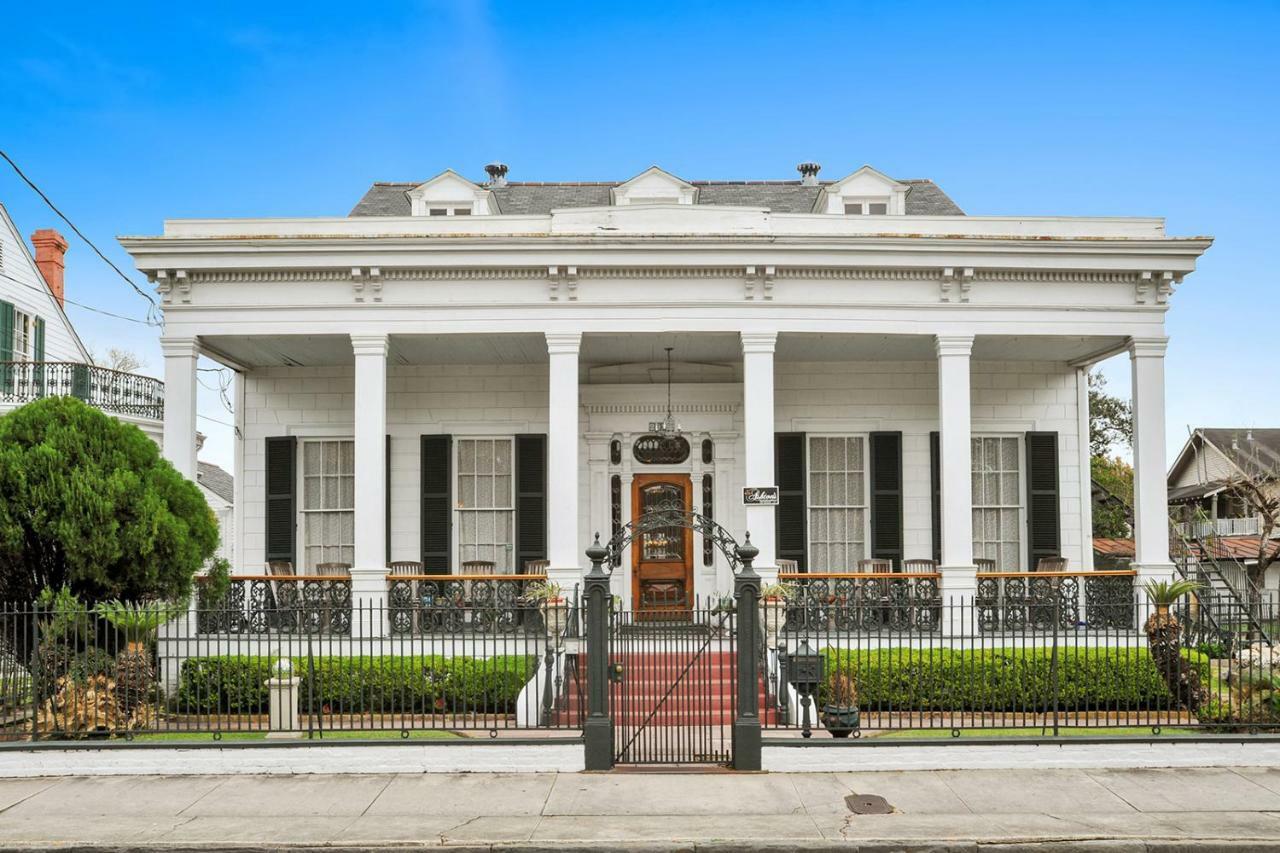 Bed & Breakfast Ashton's 2*