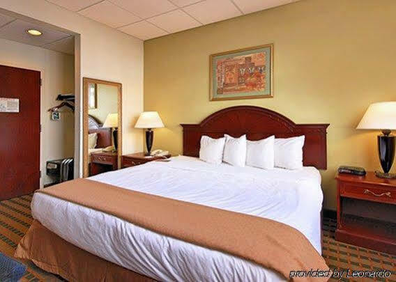 Moxy Downtown/french Quarter Area 4* New Orleans