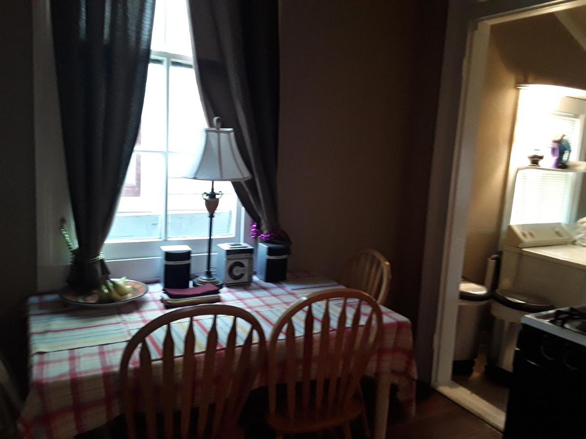 Creole Victorian For Groups Large And Small New Orleans