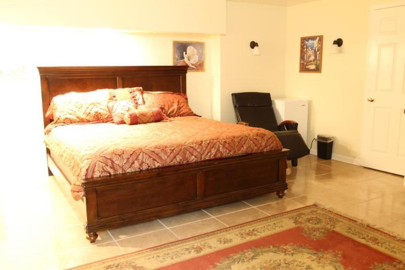 Hotel The Magnolia Mansion 4*