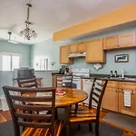 Pelican Point