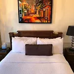 Lafitte Hotel & Bar