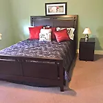Historic Viavant Cottage - Jazz Fest/Fairgrounds