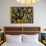 Hotel Theo New Orleans, Tapestry Collection By Hilton