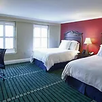 Bourbon Orleans Hotel