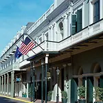 Bourbon Orleans Hotel