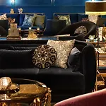Kimpton Hotel Fontenot By Ihg